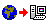 download Zentrale